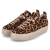 Low Sneaker - sisal