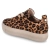 Low Sneaker - sisal