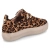 Low Sneaker - sisal