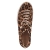 Low Sneaker - sisal