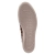 Low Sneaker - sisal