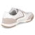Low Sneaker - ivory