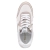 Low Sneaker - ivory