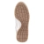 Low Sneaker - ivory