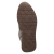 Low Sneaker - TAUPE/SNAKE