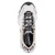 Sneaker D'LITES-RETRO REWIND - natural/black