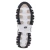 Sneaker D'LITES-RETRO REWIND - natural/black