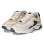 Low Sneaker PORTIA LOVE - Brown/Black