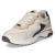 Low Sneaker PORTIA LOVE - Brown/Black