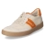 Low Sneaker - shell/biscuit