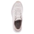 Slip-ins Sneaker CONTOUR FOAM - NTTP