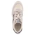 Low Sneaker BEJA - beige/darkbrown