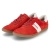 Low Sneaker - Rot