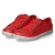 Halbschuhe - chili