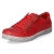 Halbschuhe - chili