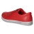 Halbschuhe - chili