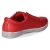 Halbschuhe - chili