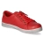 Halbschuhe - chili