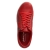 Halbschuhe - chili