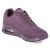 Sneaker UNO- STAND ON AIR - wine