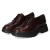 merlot
