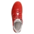 Low Sneaker - red
