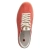 Low Sneaker - koralle