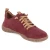Low Sneaker WYNONA 06 - Bordeaux