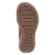 Low Sneaker WYNONA 06 - BORDEAUX