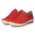 Halbschuhe TANARO 5.0 - MARTE (ROT)