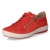 Halbschuhe TANARO 5.0 - MARTE (ROT)
