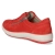 Halbschuhe TANARO 5.0 - MARTE (ROT)