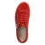 Halbschuhe TANARO 5.0 - MARTE (ROT)