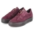 Slip-On-Sneaker - merlot