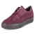 Slip-On-Sneaker - merlot