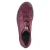 Slip-On-Sneaker - merlot