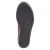 Slip-On-Sneaker - merlot