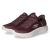 Sneaker GO WALK FLEX - ROT