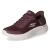 Sneaker GO WALK FLEX - ROT