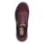 Sneaker GO WALK FLEX - ROT