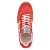 Low Sneaker BEYLANA - red