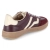 Cuzima Sneaker - port wine