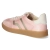 Low Sneaker CUZIMA - lightpink