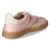 Low Sneaker CUZIMA - lightpink