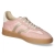 Low Sneaker CUZIMA - lightpink