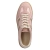 Low Sneaker CUZIMA - lightpink