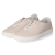 Halbschuhe - rosa