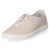 Halbschuhe - rosa