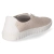 Halbschuhe - rosa
