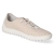 Halbschuhe - rosa